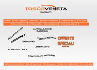 La Toscoveneta 2