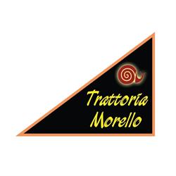 La Trattoria SAS Di Morello Michele e Bellini Maria