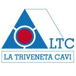 La Triveneta Cavi Spa