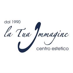 La Tua Immagine
