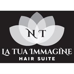 La Tua Immagine
