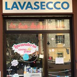 La Tua Lavasciuga Di Pesce Onorina e C. SAS