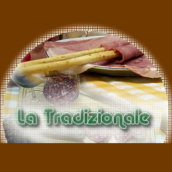La Tradizionale