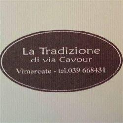 La Tradizione Di Via Cavour Di Villa Luigi