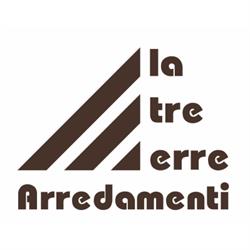 La Tre Erre Arredamenti