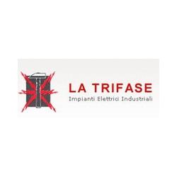 La Trifase Snc