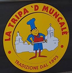 La Tripa 'd Muncale' Di Casto P. E Melodoro F. Srl