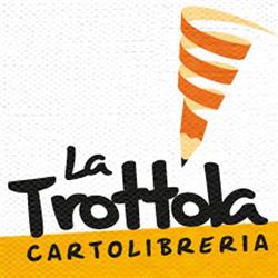 La Trottola