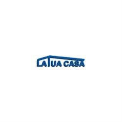 La Tua Casa