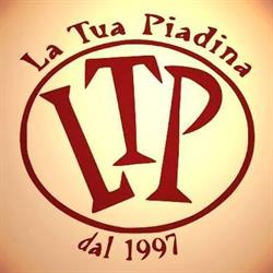 La Tua Piadina SNC Di Capacci Davide e Dall'agata Cristian
