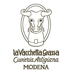 La Vacchetta Grassa