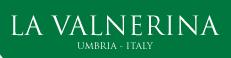 La Valnerina Srl