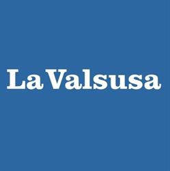 La Valsusa