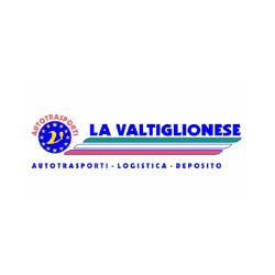 La Valtiglionese