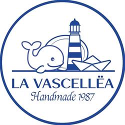 La Vascellea Di Battistone Ido