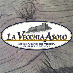 La Vecchia Asolo