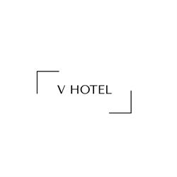 Vhotel