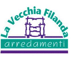 La Vecchia Filanda Arredamenti