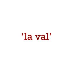 Falegnameria La Val
