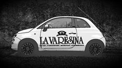 La Varesina