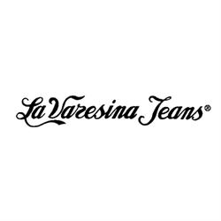 La Varesina Jeans S.n.c. Di Gennaro Bruno & C.