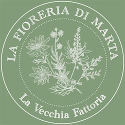 La Vecchia Fattoria e La Fioreria di Marta