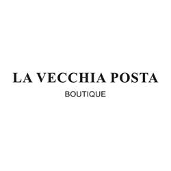La Vecchia Posta (S.a.s.)