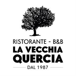 Ristorante La Vecchia Quercia