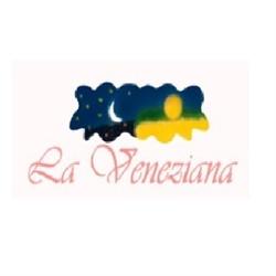 La Veneziana
