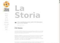 La Veneziana SAS