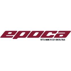 Epoca Bikes
