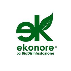 Ekonore La Bio Disinfestazione