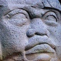 La Venta Associazione Culturale Esplorazioni Geografiche