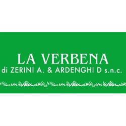La Verbena Giardini