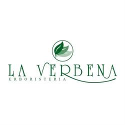 La Verbena Erboristeria