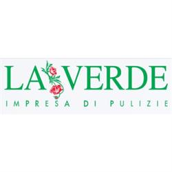 La Verde Impresa di Pulizie