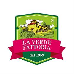 La Verde Fattoria Azienda Agroalimentare
