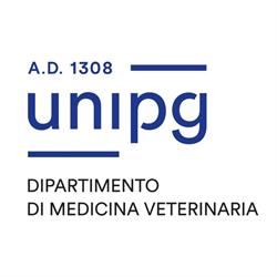 Dipartimento di Medicina Veterinaria MEDVET- UNIPG