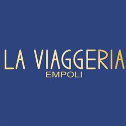 La Viaggeria Di Racioppi Antonio e C SNC