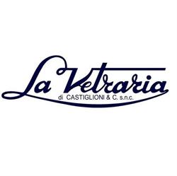 Vetreria La Vetraria