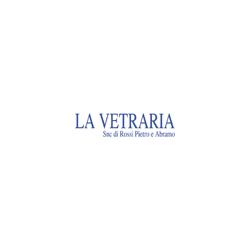 La Vetraria