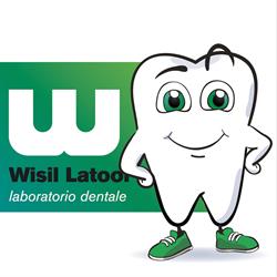 Wisil Latoor (Srl)