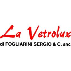Vetreria La Vetrolux
