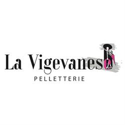 La Vigevanese