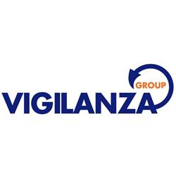 La Vigilanza (Soc.coop.r.l.)