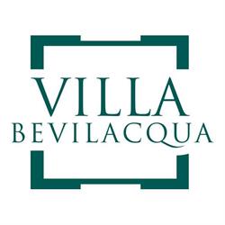 La Villa SRL