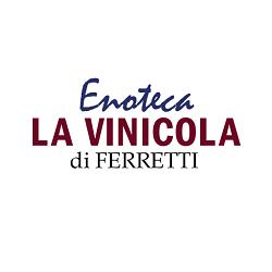La Vinicola Enoteca Ferretti