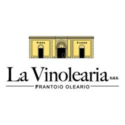 La Vinolearia Di Miglietta A.s.e Figli SAS
