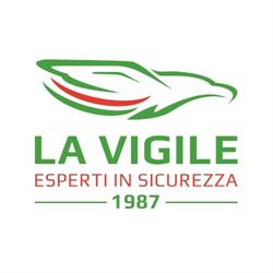 La Vigile Picena SRL