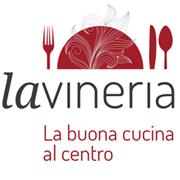 La Vineria (Srl)